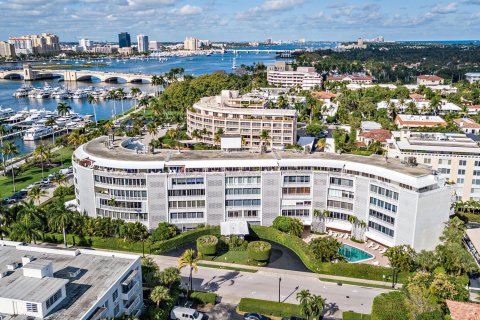 Copropriété à vendre à Palm Beach, Floride: 2 chambres, 158.21 m2 № 936476 - photo 5