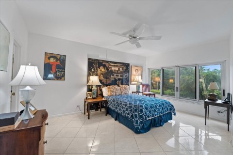 Copropriété à vendre à Palm Beach, Floride: 2 chambres, 158.21 m2 № 936476 - photo 23