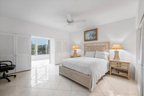 Condo in Palm Beach, Florida, 2 bedrooms  № 936476 - photo 26