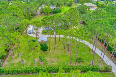 Casa en venta en Jupiter, Florida, 5 dormitorios, 219.34 m2 № 936477 - foto 5