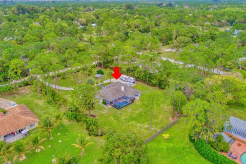 Casa en venta en Jupiter, Florida, 5 dormitorios, 219.34 m2 № 936477 - foto 3