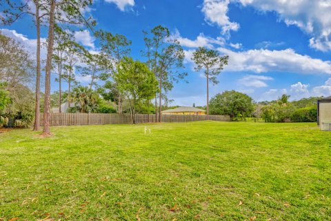 House in Jupiter, Florida 5 bedrooms, 219.34 sq.m. № 936477 - photo 14