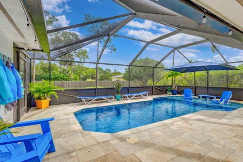 Casa en venta en Jupiter, Florida, 5 dormitorios, 219.34 m2 № 936477 - foto 24