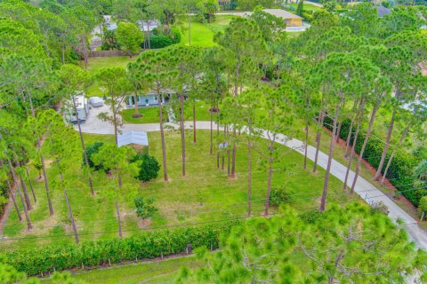 Casa en venta en Jupiter, Florida, 5 dormitorios, 219.34 m2 № 936477 - foto 6