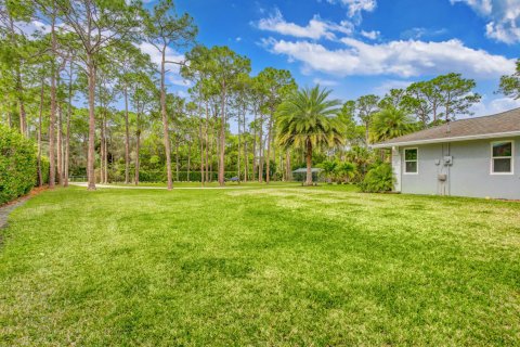 House in Jupiter, Florida 5 bedrooms, 219.34 sq.m. № 936477 - photo 10