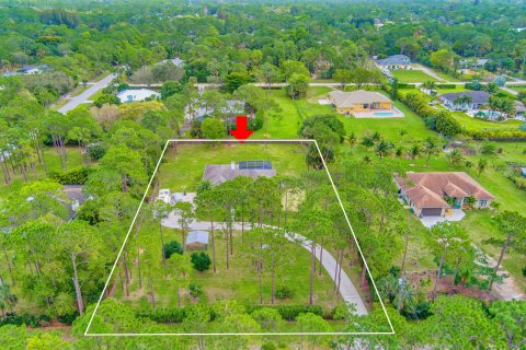 Casa en venta en Jupiter, Florida, 5 dormitorios, 219.34 m2 № 936477 - foto 4