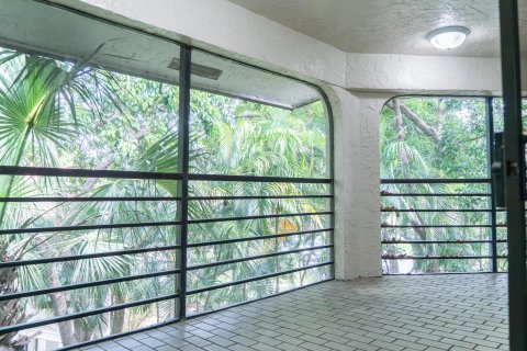 Copropriété à vendre à Boynton Beach, Floride: 2 chambres, 111.95 m2 № 1096244 - photo 11