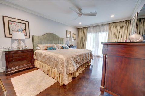 Casa en venta en Fort Lauderdale, Florida, 6 dormitorios № 1184831 - foto 18