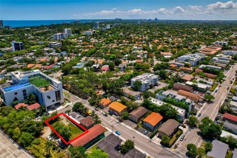 Immobilier commercial à vendre à Miami, Floride № 1185713 - photo 5