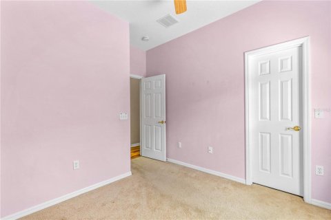 Villa ou maison à vendre à Kissimmee, Floride: 2 chambres, 136.29 m2 № 1368217 - photo 23