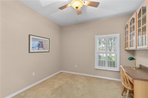 Villa ou maison à vendre à Kissimmee, Floride: 2 chambres, 136.29 m2 № 1368217 - photo 16