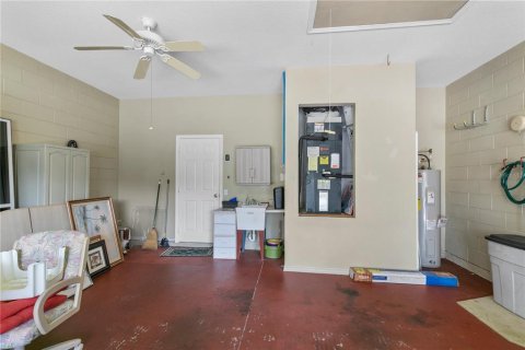 Villa ou maison à vendre à Kissimmee, Floride: 2 chambres, 136.29 m2 № 1368217 - photo 27