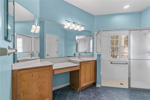 Villa ou maison à vendre à Kissimmee, Floride: 2 chambres, 136.29 m2 № 1368217 - photo 20