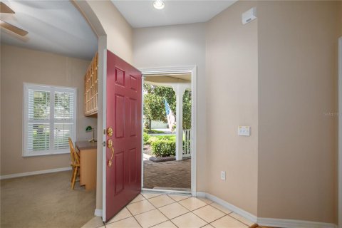 Villa ou maison à vendre à Kissimmee, Floride: 2 chambres, 136.29 m2 № 1368217 - photo 5