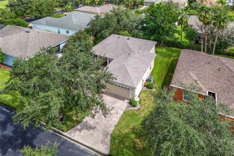 Villa ou maison à vendre à Kissimmee, Floride: 2 chambres, 136.29 m2 № 1368217 - photo 30