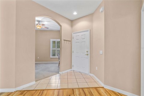 Villa ou maison à vendre à Kissimmee, Floride: 2 chambres, 136.29 m2 № 1368217 - photo 6