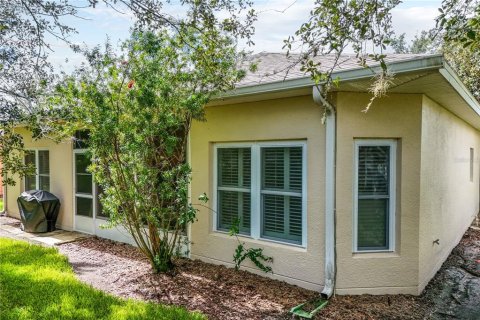 Villa ou maison à vendre à Kissimmee, Floride: 2 chambres, 136.29 m2 № 1368217 - photo 28