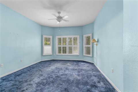 Villa ou maison à vendre à Kissimmee, Floride: 2 chambres, 136.29 m2 № 1368217 - photo 18