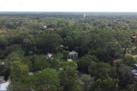 Terreno en venta en Yankeetown, Florida № 1368148 - foto 7