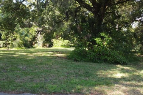 Terreno en venta en Yankeetown, Florida № 1368148 - foto 5