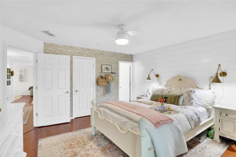 Copropriété à vendre à Vero Beach, Floride: 2 chambres, 92.9 m2 № 1223585 - photo 13