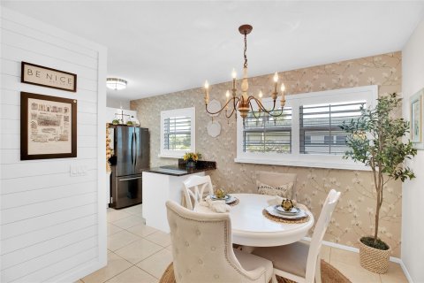 Copropriété à vendre à Vero Beach, Floride: 2 chambres, 92.9 m2 № 1223585 - photo 16