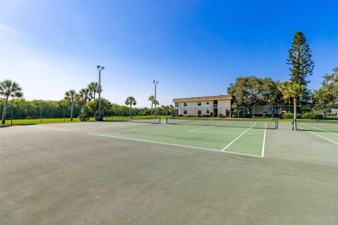 Condominio en venta en Vero Beach, Florida, 2 dormitorios, 92.9 m2 № 1223585 - foto 4