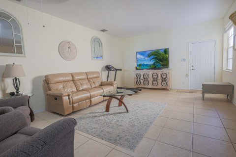 Adosado en venta en Stuart, Florida, 3 dormitorios, 164.99 m2 № 1223625 - foto 19