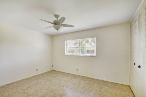 House in West Palm Beach, Florida 2 bedrooms, 75.72 sq.m. № 1127999 - photo 19