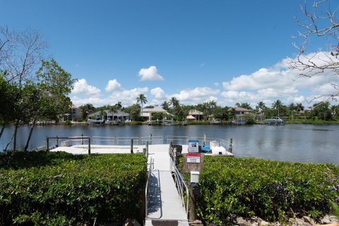 Copropriété à vendre à Jupiter, Floride: 1 chambre, 83.89 m2 № 1127996 - photo 8