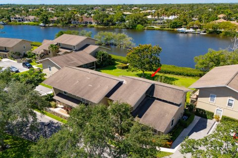 Copropriété à vendre à Jupiter, Floride: 1 chambre, 83.89 m2 № 1127996 - photo 15