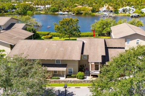 Condo in Jupiter, Florida, 1 bedroom  № 1127996 - photo 14