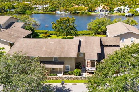 Condo in Jupiter, Florida, 1 bedroom  № 1127996 - photo 20