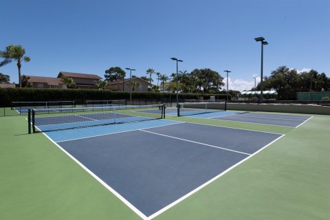 Condo in Jupiter, Florida, 1 bedroom  № 1127996 - photo 10