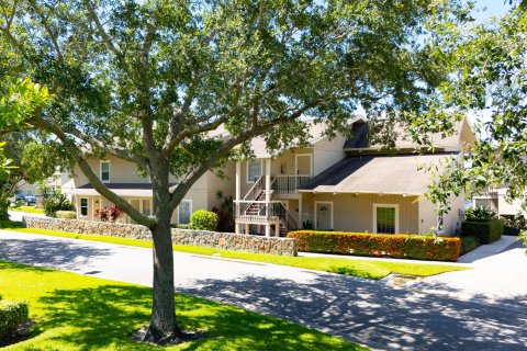 Copropriété à vendre à Jupiter, Floride: 1 chambre, 83.89 m2 № 1127996 - photo 18