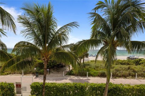 Condominio en venta en Miami Beach, Florida, 1 dormitorio, 96.8 m2 № 1291441 - foto 7