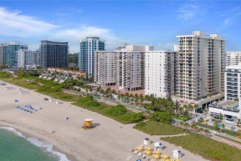 Condominio en venta en Miami Beach, Florida, 1 dormitorio, 96.8 m2 № 1291441 - foto 27