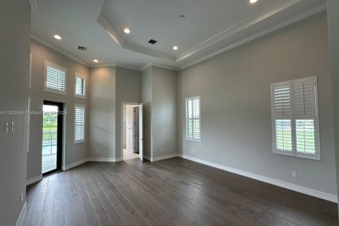 Villa ou maison à vendre à Davie, Floride: 5 chambres, 428.84 m2 № 1291561 - photo 29