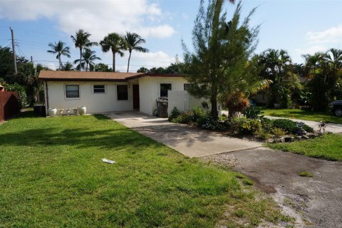 Immobilier commercial à vendre à West Palm Beach, Floride: 140.1 m2 № 1177293 - photo 14