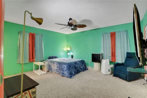 Купить дуплекс в Нью-Смирна-Бич, Флорида 5 комнат, 95.88м2, № 1152746 - фото 17