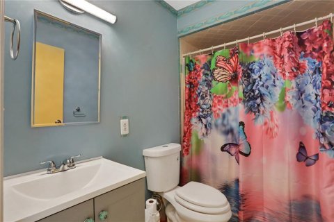 Dúplex en venta en New Smyrna Beach, Florida, 2 dormitorios, 95.88 m2 № 1152746 - foto 23