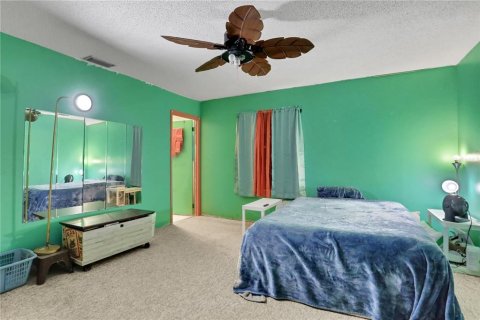 Duplex in New Smyrna Beach, Florida 2 bedrooms, 95.88 sq.m. № 1152746 - photo 15