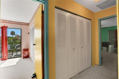 Dúplex en venta en New Smyrna Beach, Florida, 2 dormitorios, 95.88 m2 № 1152746 - foto 19