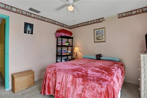 Duplex in New Smyrna Beach, Florida 2 bedrooms, 95.88 sq.m. № 1152746 - photo 20