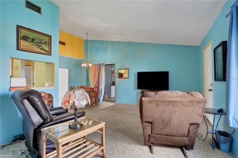 Dúplex en venta en New Smyrna Beach, Florida, 2 dormitorios, 95.88 m2 № 1152746 - foto 7