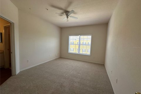 Copropriété à vendre à Orlando, Floride: 3 chambres, 124.12 m2 № 1152588 - photo 12