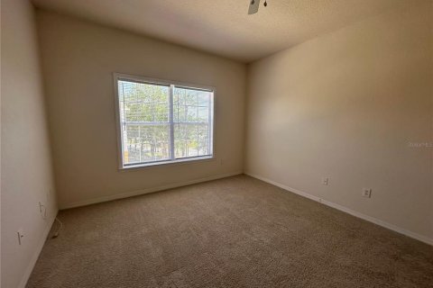 Condominio en venta en Orlando, Florida, 3 dormitorios, 124.12 m2 № 1152588 - foto 14