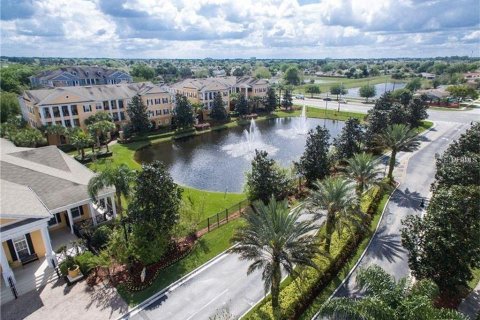 Condominio en venta en Orlando, Florida, 3 dormitorios, 124.12 m2 № 1152588 - foto 28