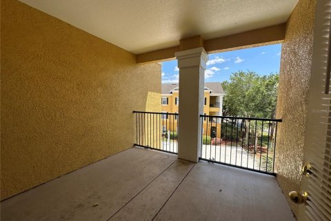 Condominio en venta en Orlando, Florida, 3 dormitorios, 124.12 m2 № 1152588 - foto 20