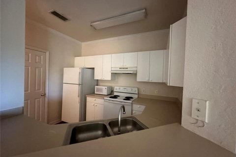 Condominio en venta en Orlando, Florida, 3 dormitorios, 124.12 m2 № 1152588 - foto 6